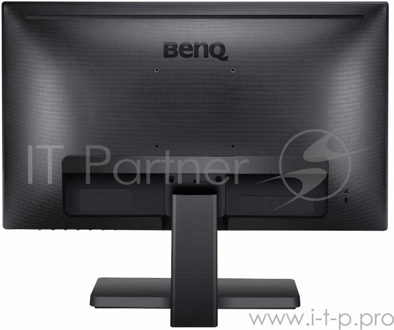 Монитор Benq 21.5