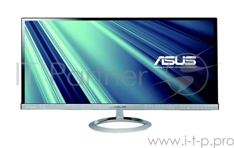 Монитор Asus 29