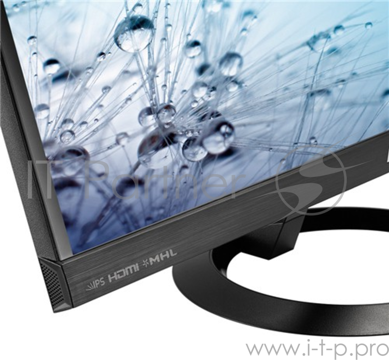 Монитор Asus 23