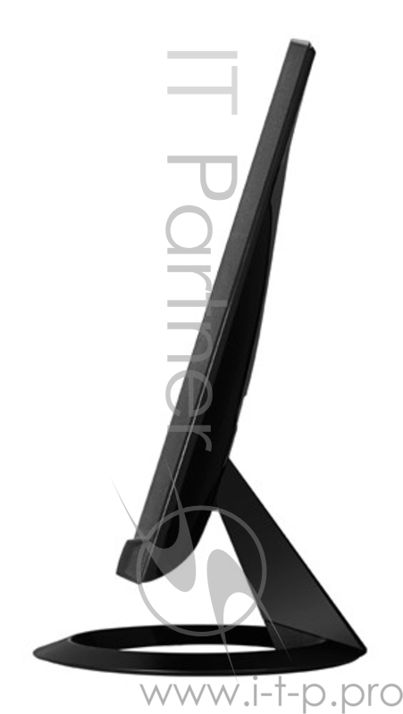 Монитор Asus 23