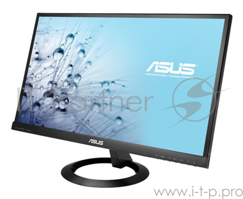 Монитор Asus 23