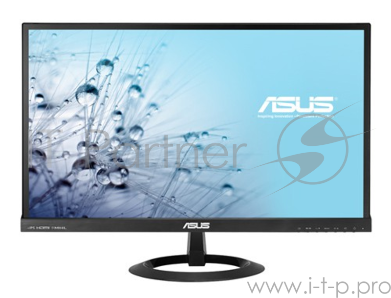 Монитор Asus 23