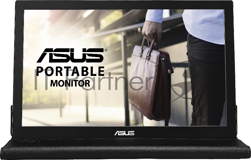 Монитор Asus 15.6