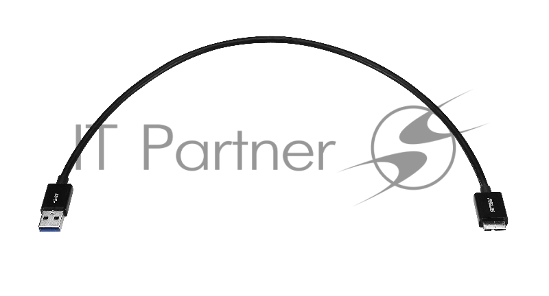 Монитор Asus 15.6