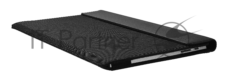 Монитор Asus 15.6