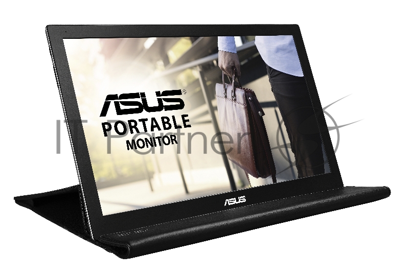 Монитор Asus 15.6