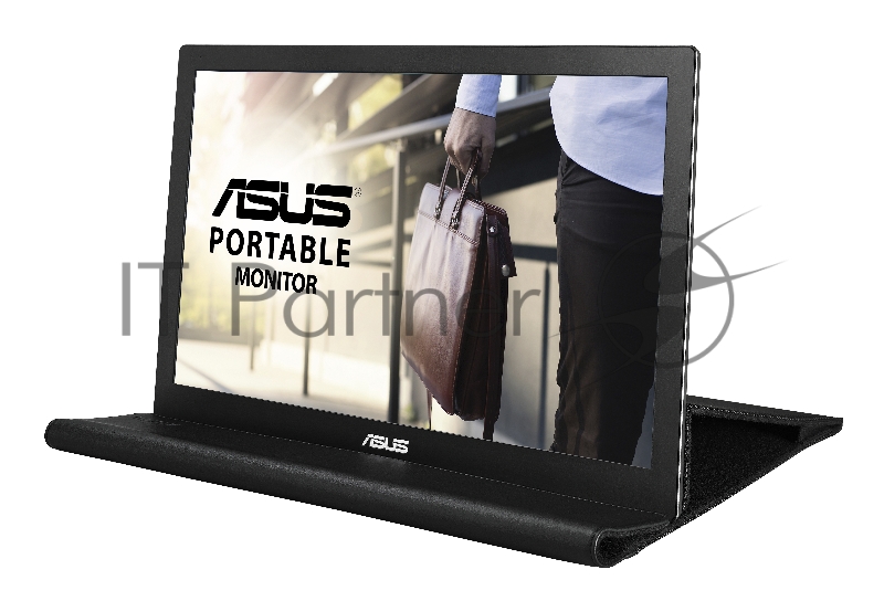 Монитор Asus 15.6
