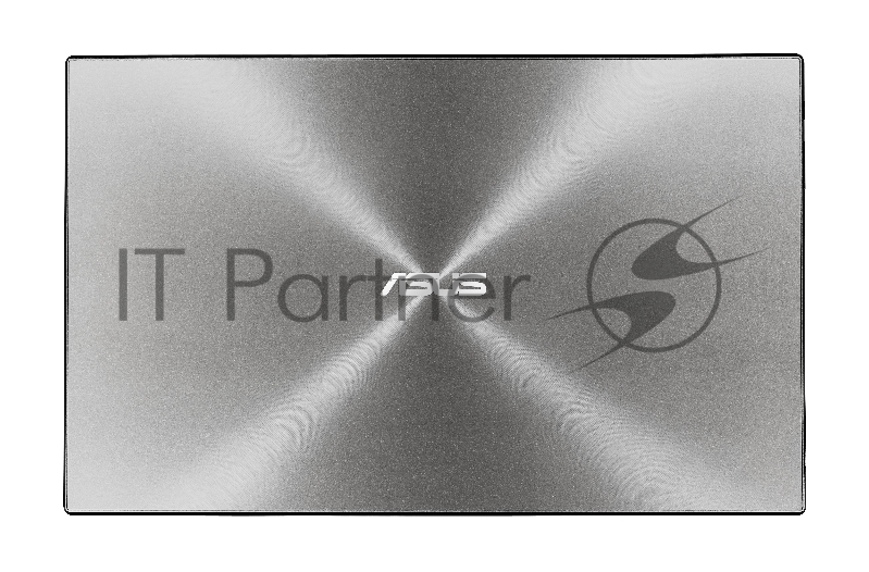 Монитор Asus 15.6