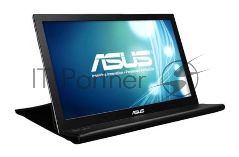 Монитор Asus 15.6