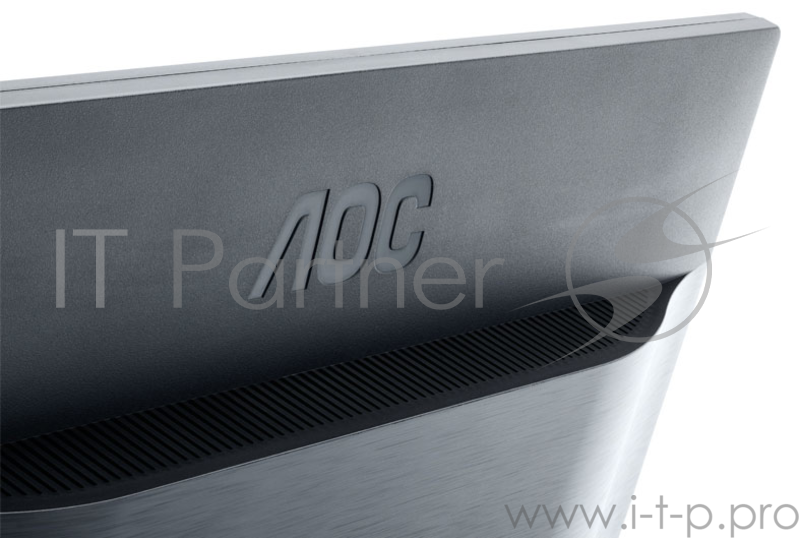 Монитор AOC 24