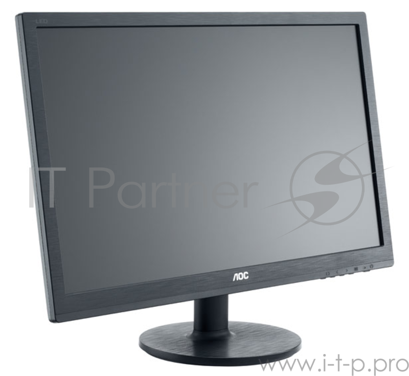 Монитор AOC 24
