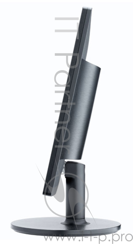 Монитор AOC 24