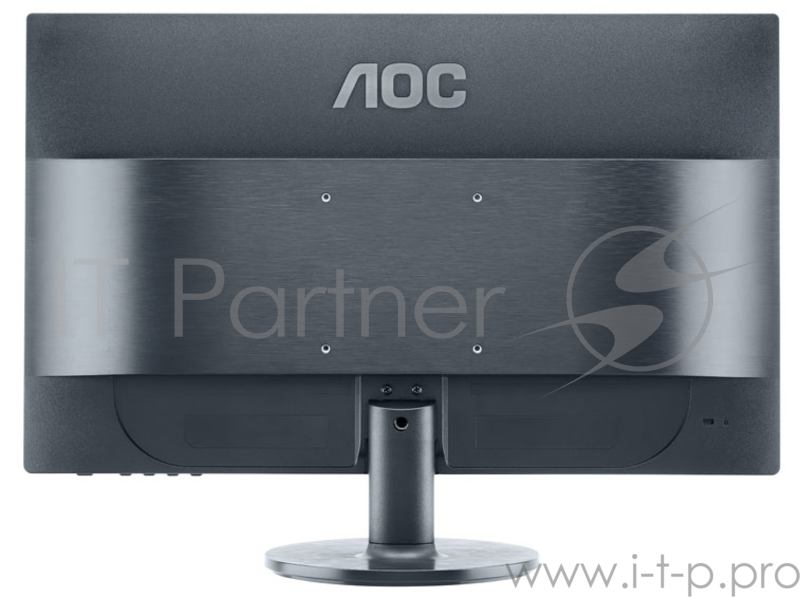 Монитор AOC 24