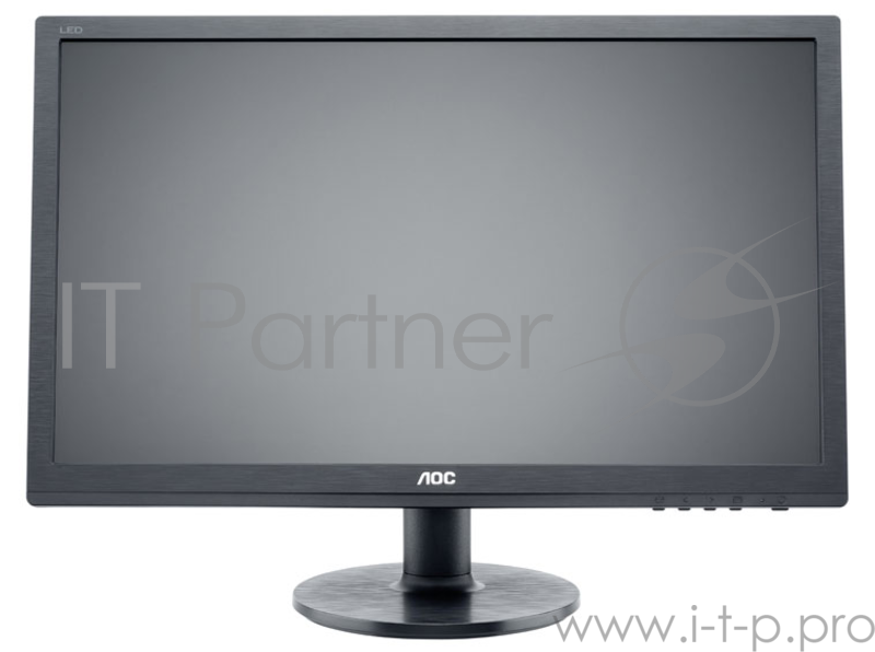 Монитор AOC 24