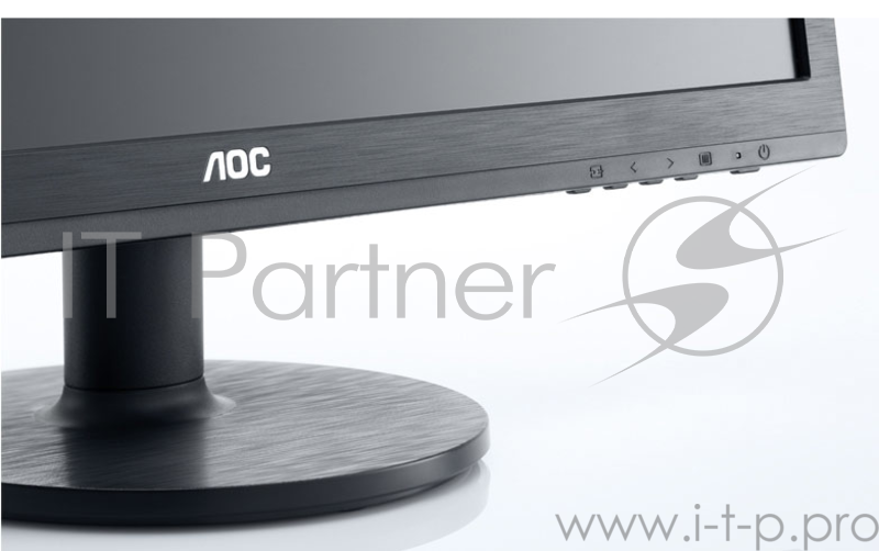 Монитор AOC 24