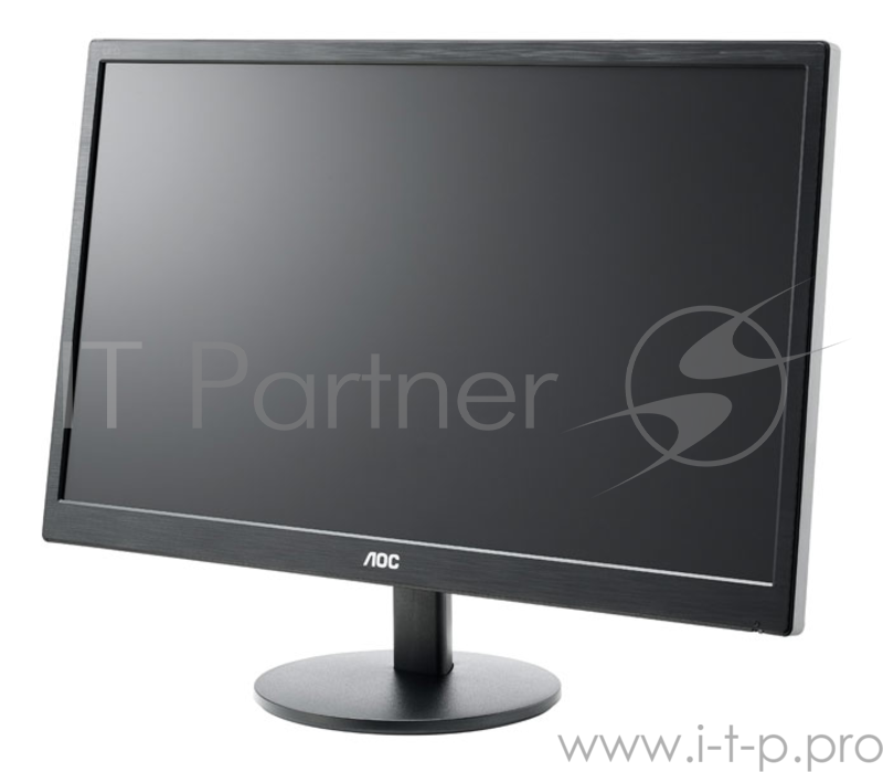 Монитор AOC 23.6