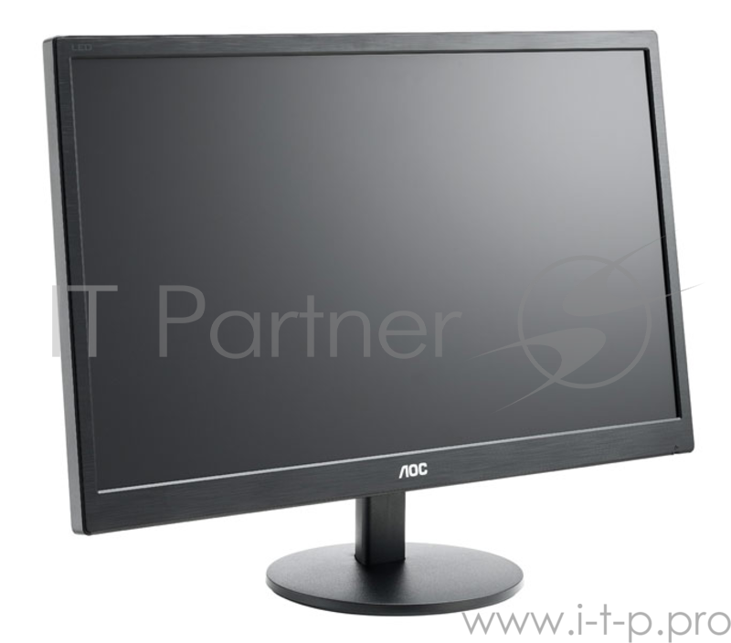 Монитор AOC 23.6