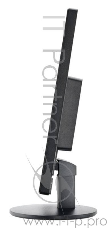 Монитор AOC 23.6