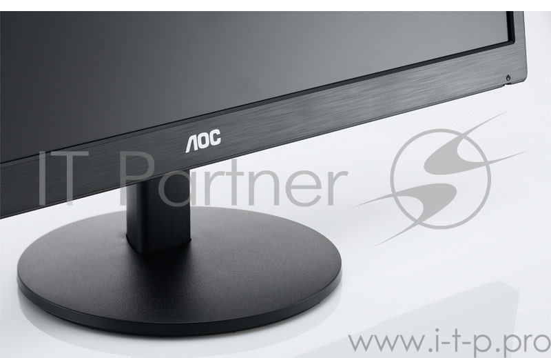 Монитор AOC 23.6