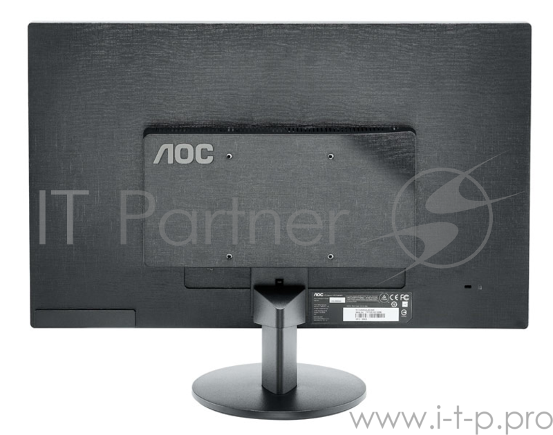 Монитор AOC 23.6