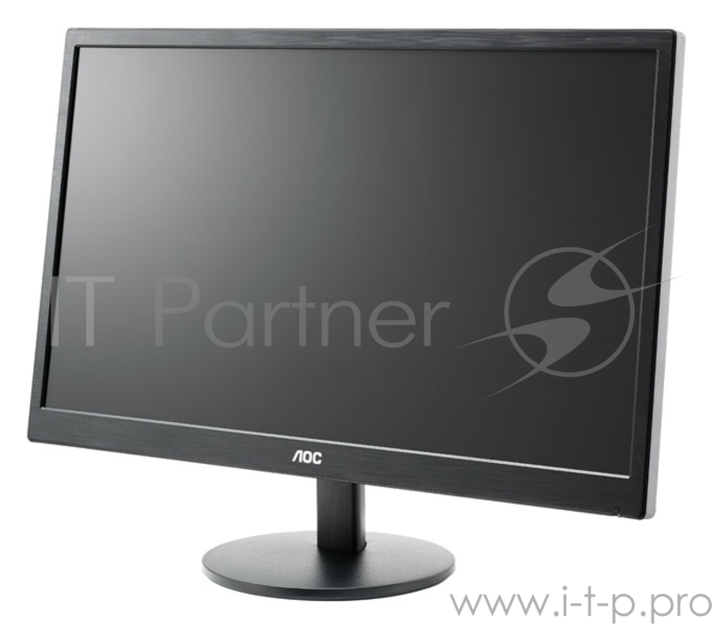 Монитор AOC 23.6