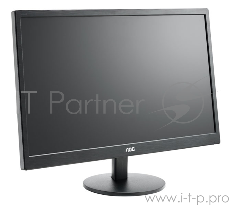 Монитор AOC 23.6