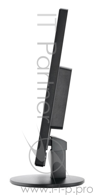 Монитор AOC 23.6