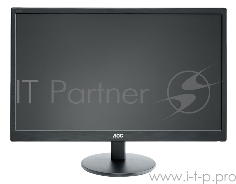 Монитор AOC 23.6