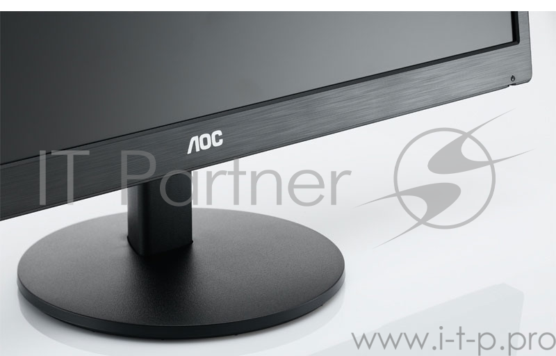 Монитор AOC 23.6