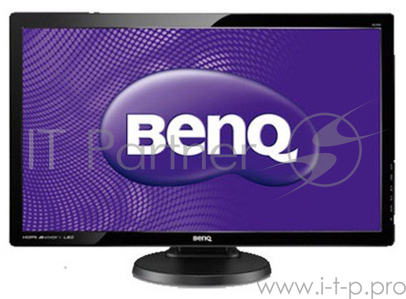 Монитор Benq 24