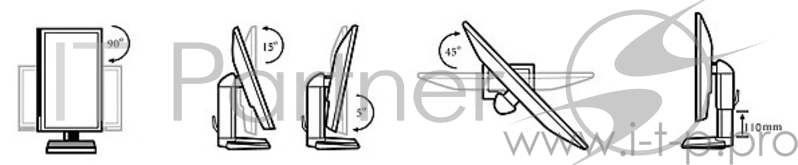 Монитор Benq 24