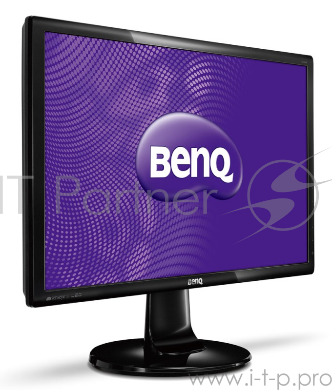 Монитор Benq 24