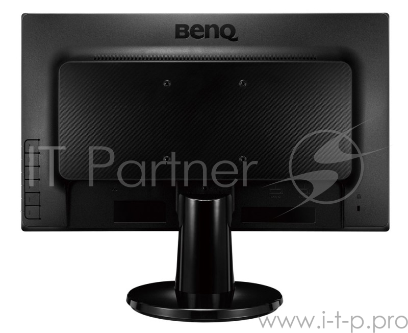Монитор Benq 24
