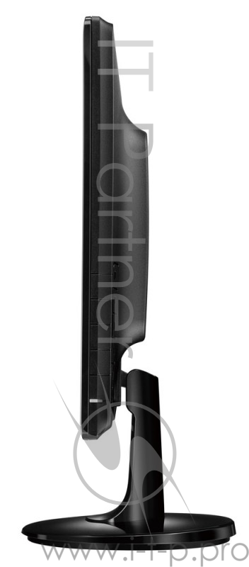 Монитор Benq 24