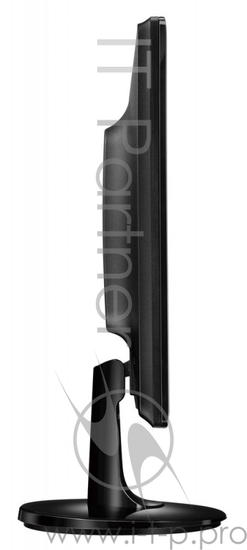 Монитор Benq 24