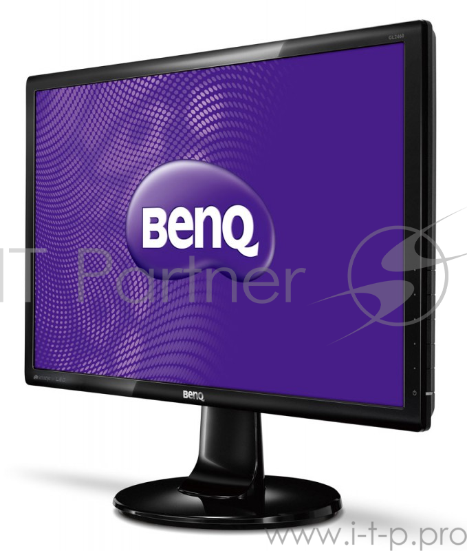 Монитор Benq 24