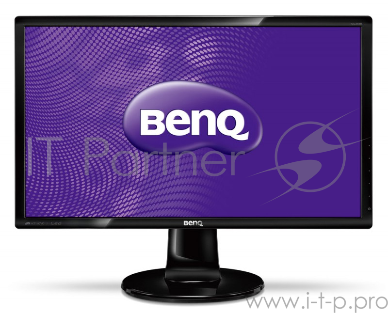 Монитор Benq 24