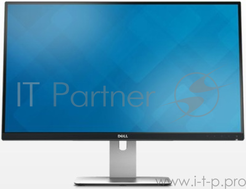 Монитор Dell 27