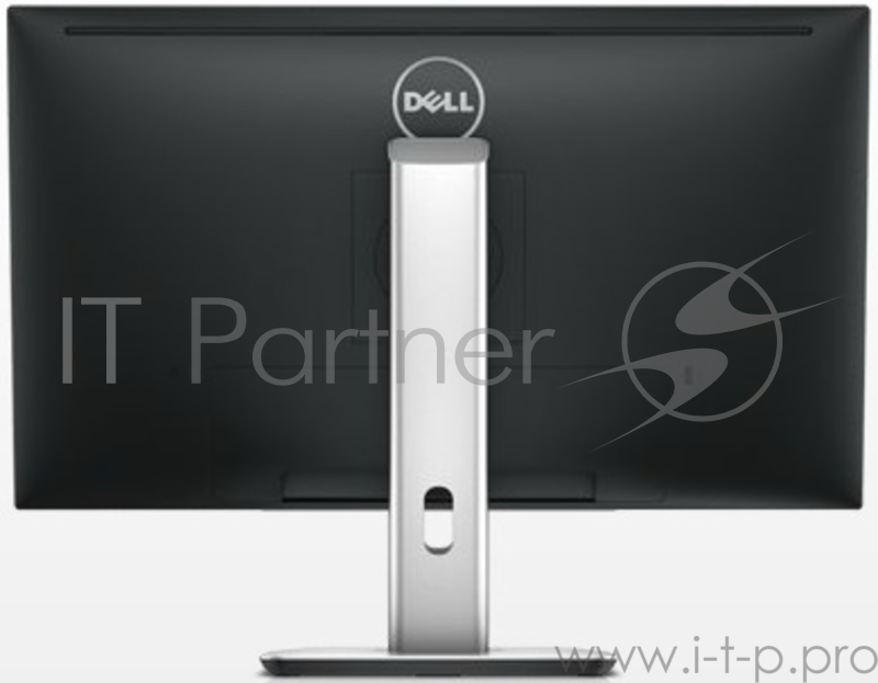 Монитор Dell 27