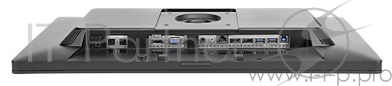 Монитор HP 23