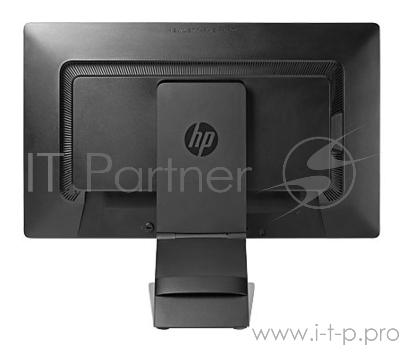 Монитор HP 23