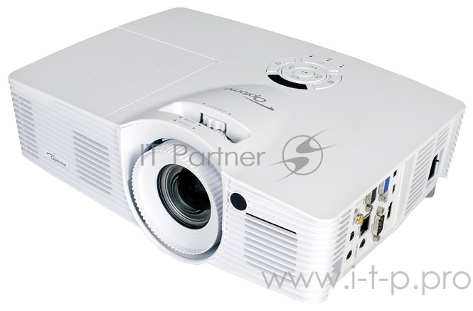 2VGAOutAudioOutRJ45RS232USB-A-