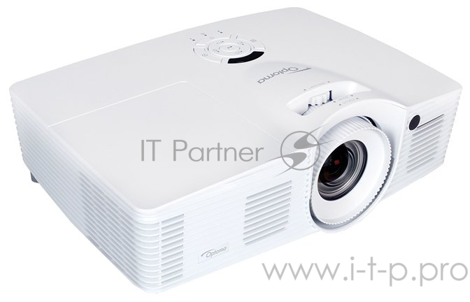 2VGAOutAudioOutRJ45RS232USB-A-