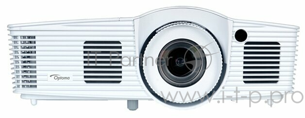 2VGAOutAudioOutRJ45RS232USB-A-