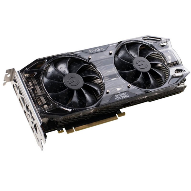 RTX2080,BLACK,nonA,8G,TypeC+HD
