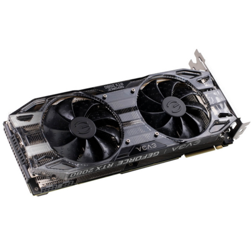 RTX2080,BLACK,nonA,8G,TypeC+HD