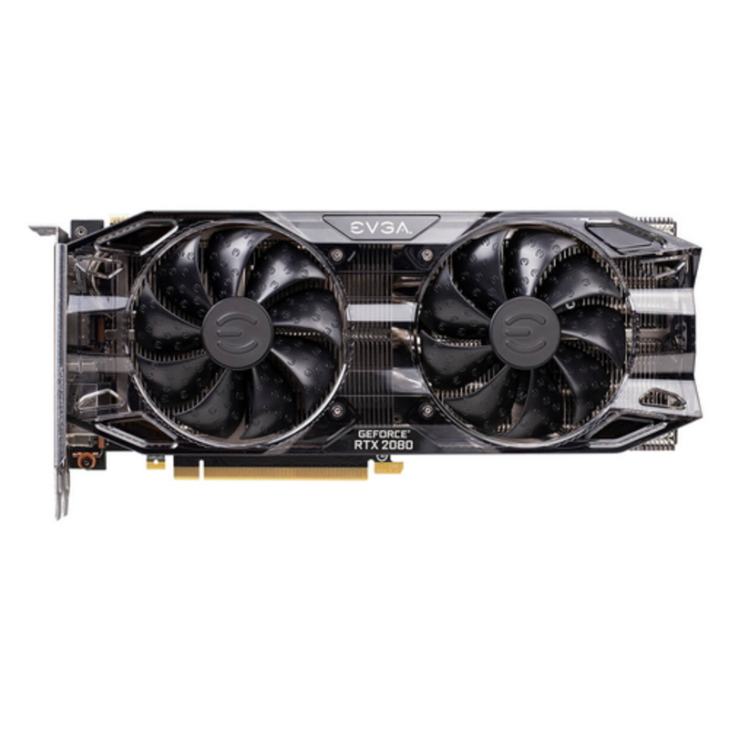 RTX2080,BLACK,nonA,8G,TypeC+HD