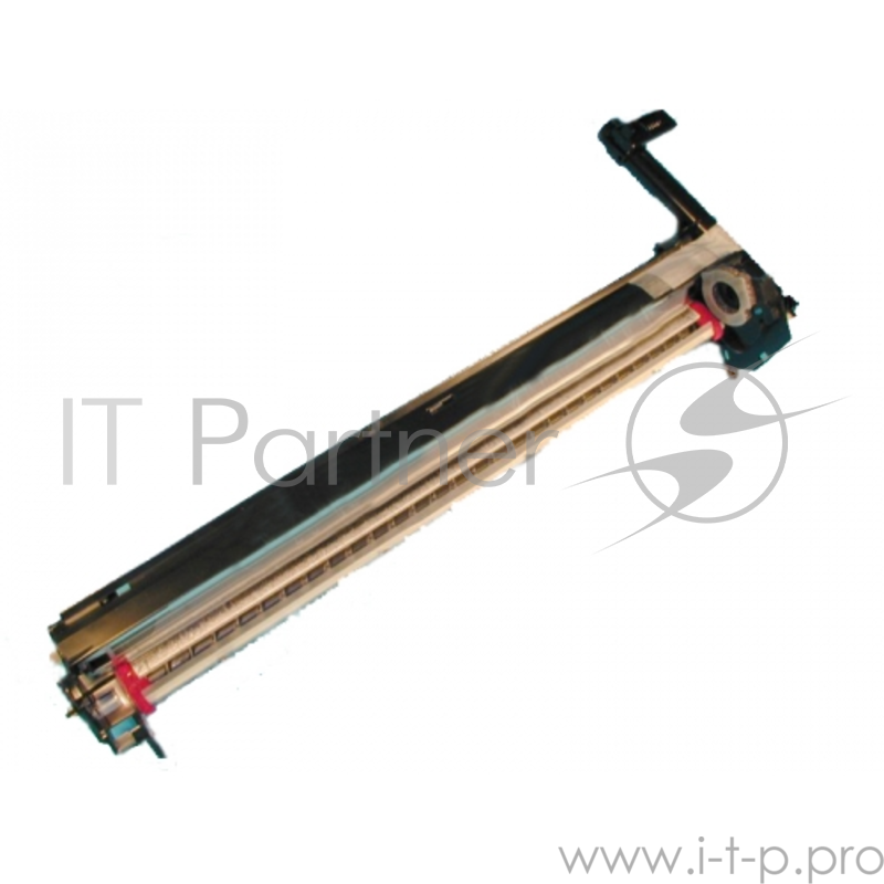 CFRM-0021RS5T Блок барабана в сборе (без барабана) Sharp AR-5316/5320/M205 (O)