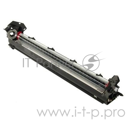 CFRM-0021RS5T Блок барабана в сборе (без барабана) Sharp AR-5316/5320/M205 (O)