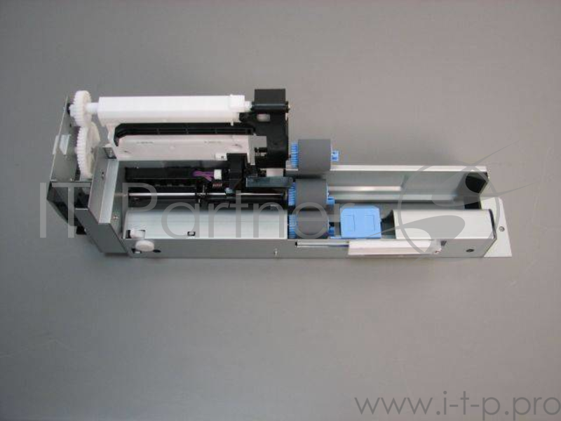 RG5-6208-180CN Узел подачи бумаги в 2000-лист. кассету HP LJ 9000/9050/9500 (O)